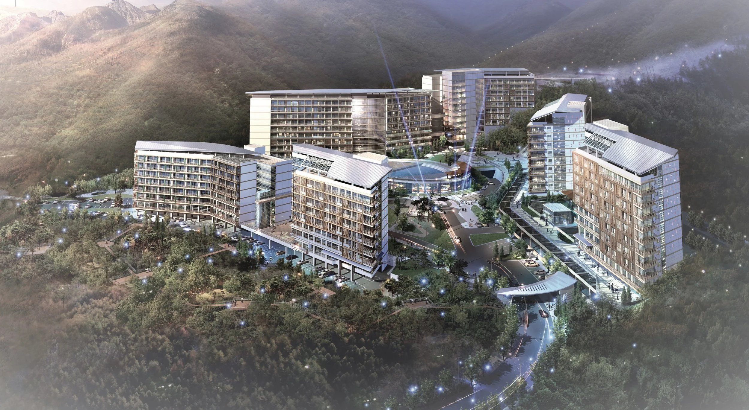 GWHS_render_10.jpg