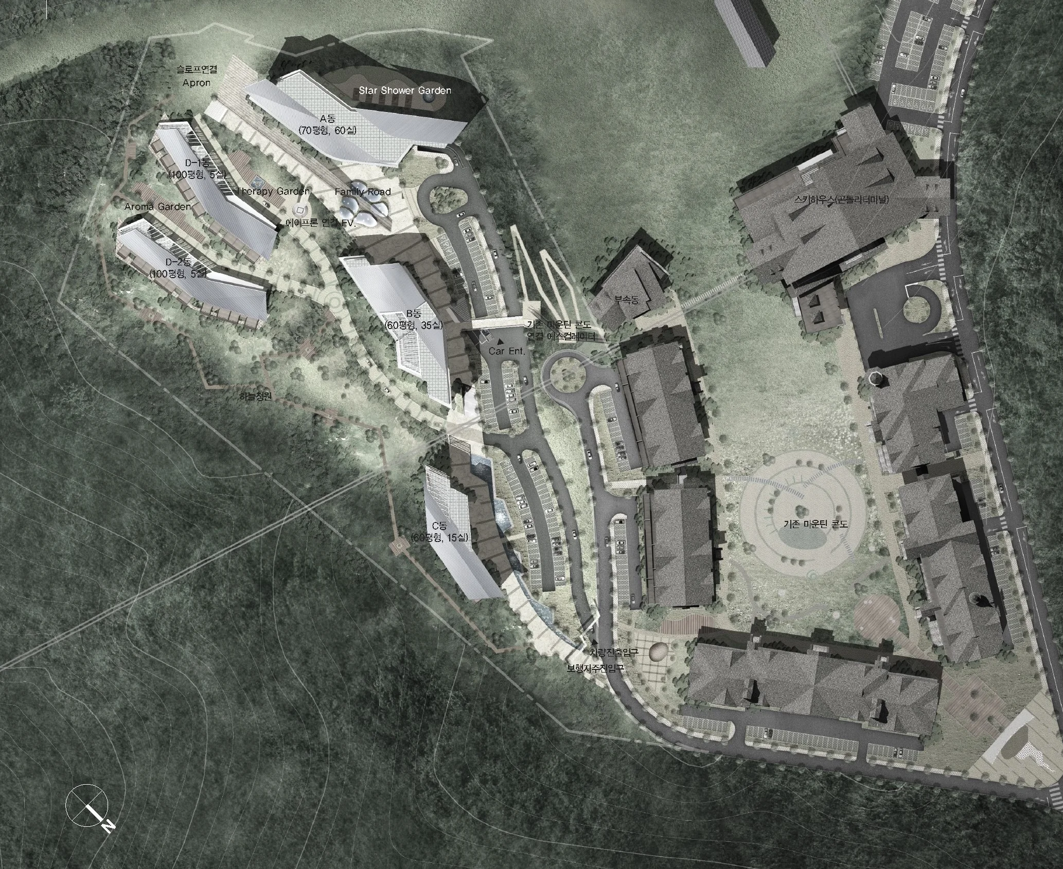 GWHS_siteplan_10.jpg