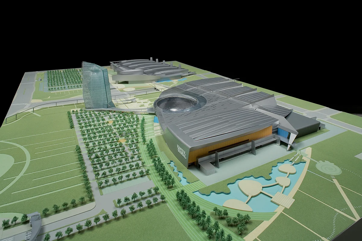 KCC_MODEL_02.jpg