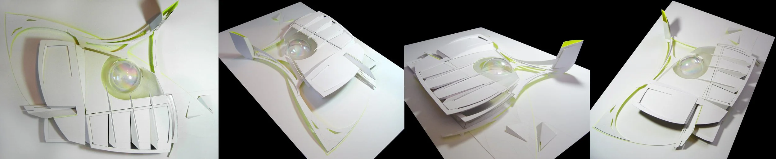 KCC_MODEL_01.jpg