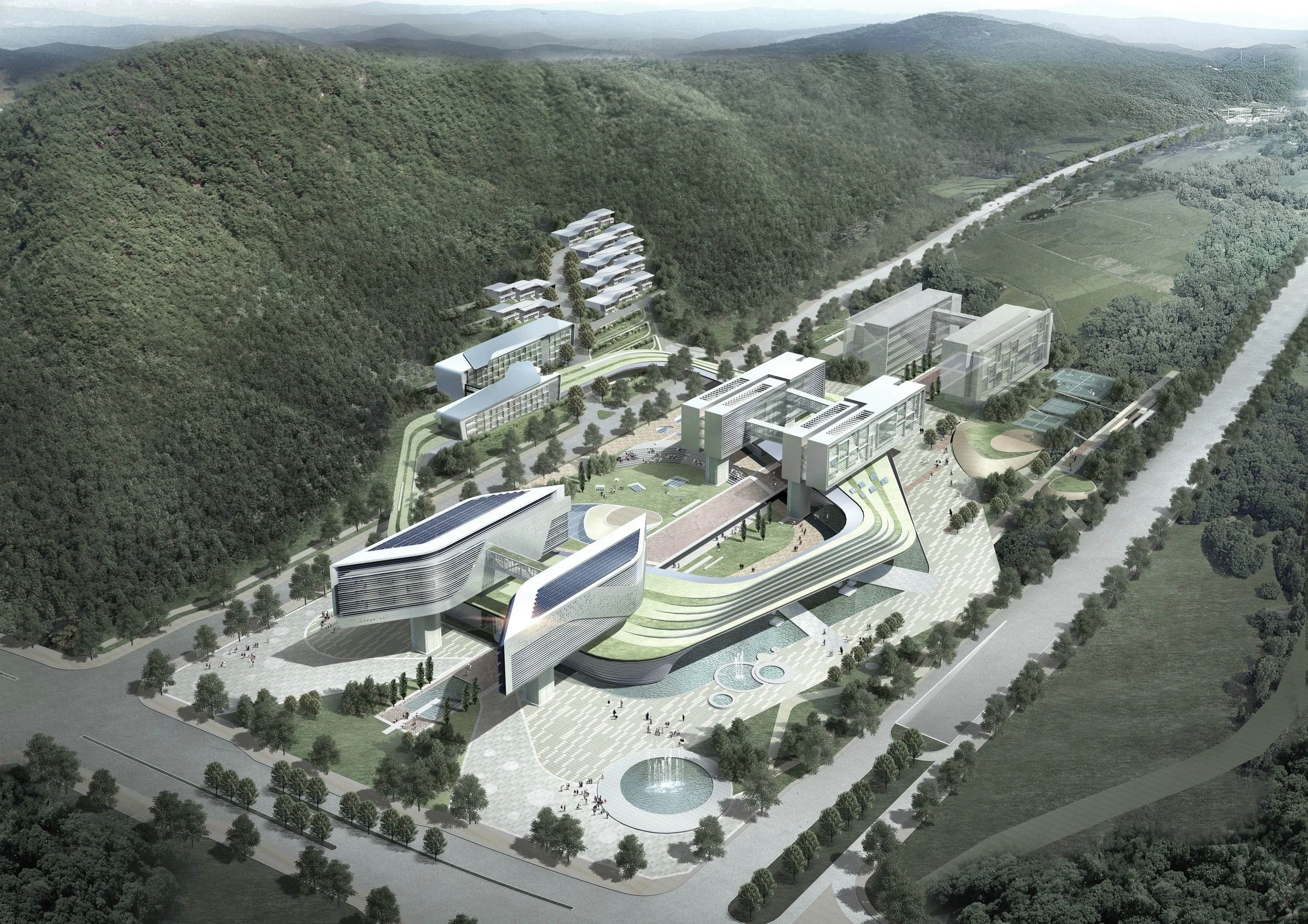 KDI_FINAL_RENDERING_2.jpg