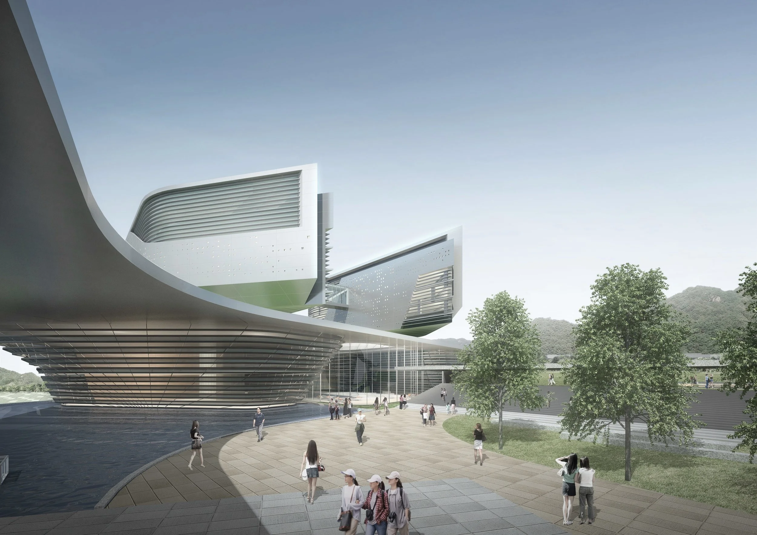 KDI_FINAL_RENDERING_3.jpg