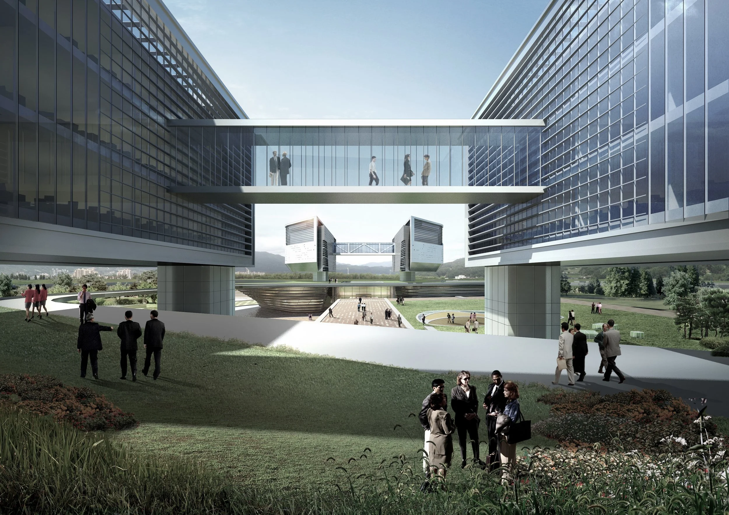KDI_FINAL_RENDERING_5.jpg