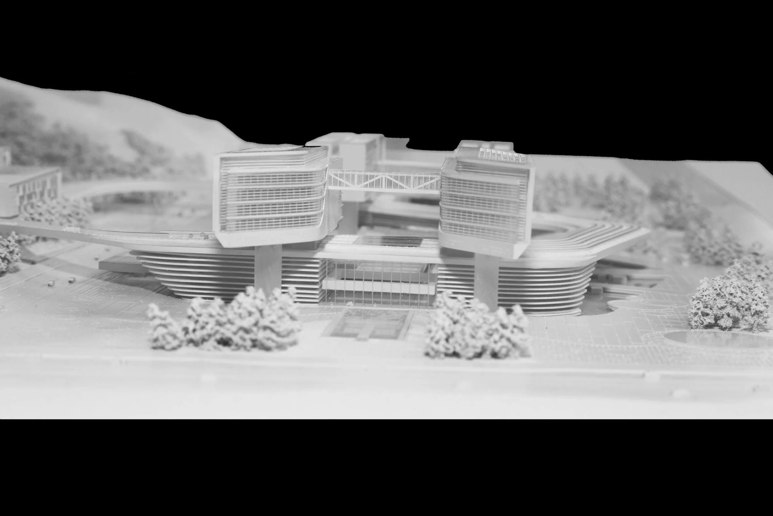 KDI_model_pic_3.jpg