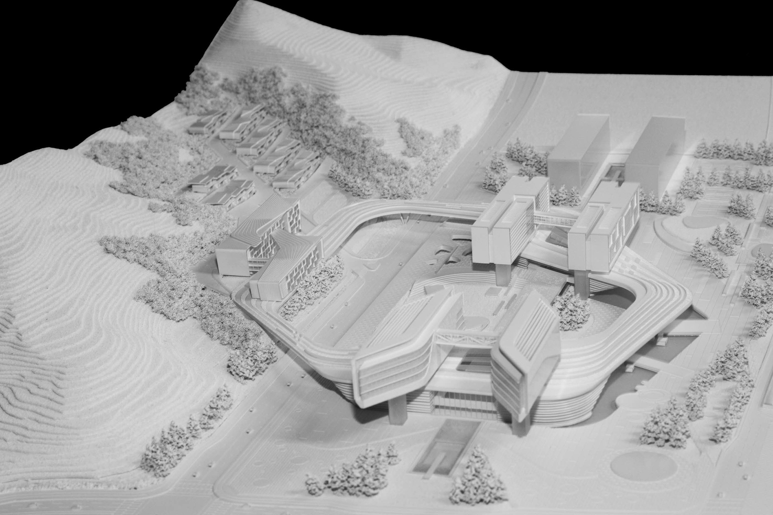 KDI_model_pic_4.jpg