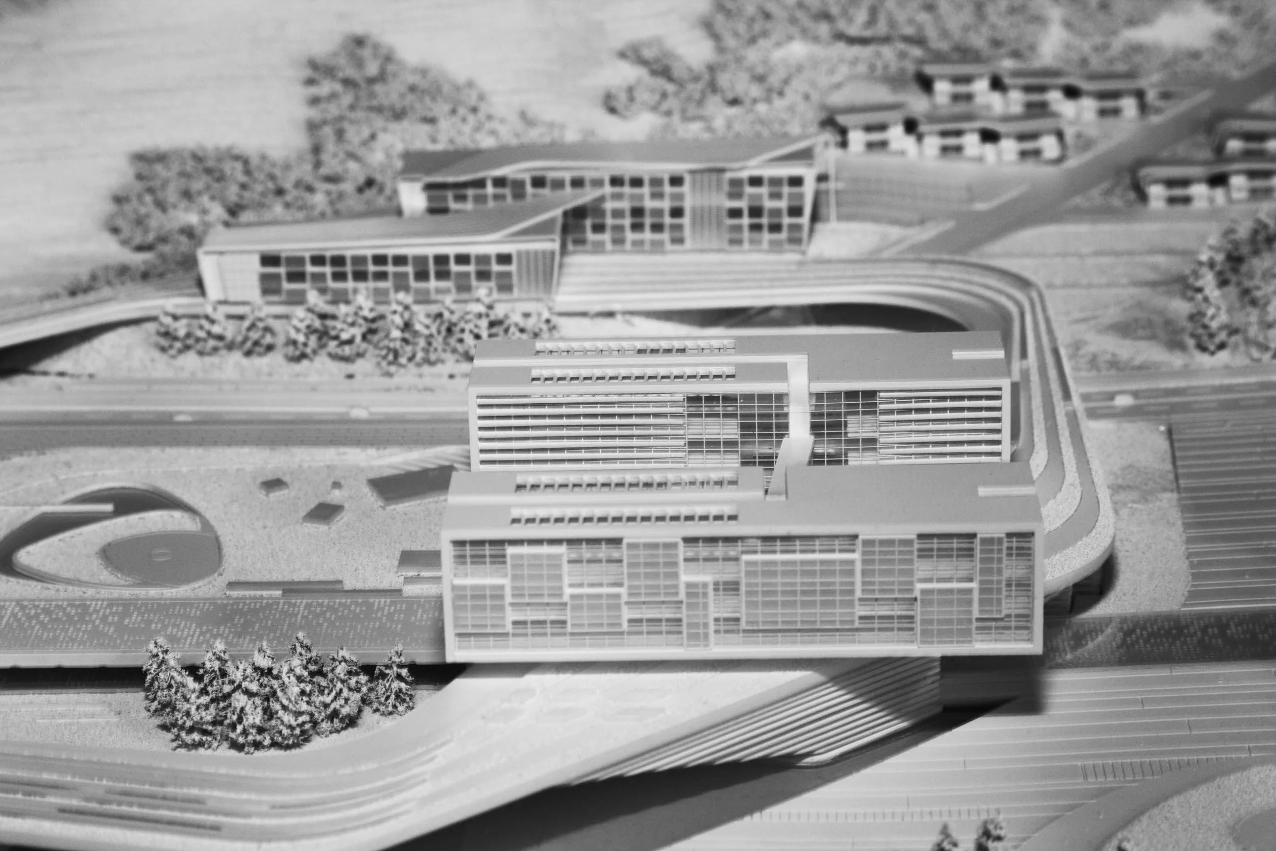 KDI_model_pic_6.jpg