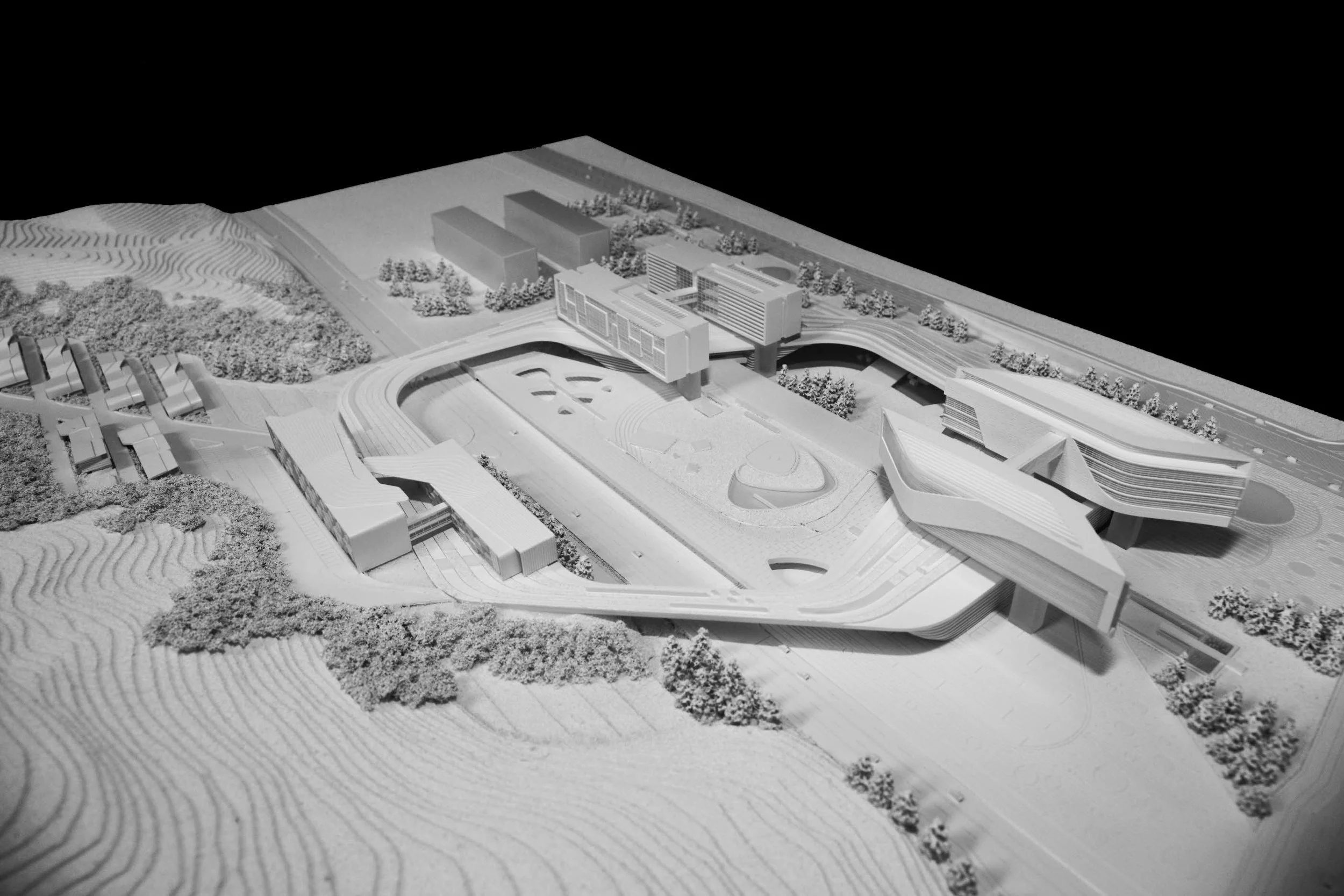 KDI_model_pic_9.jpg