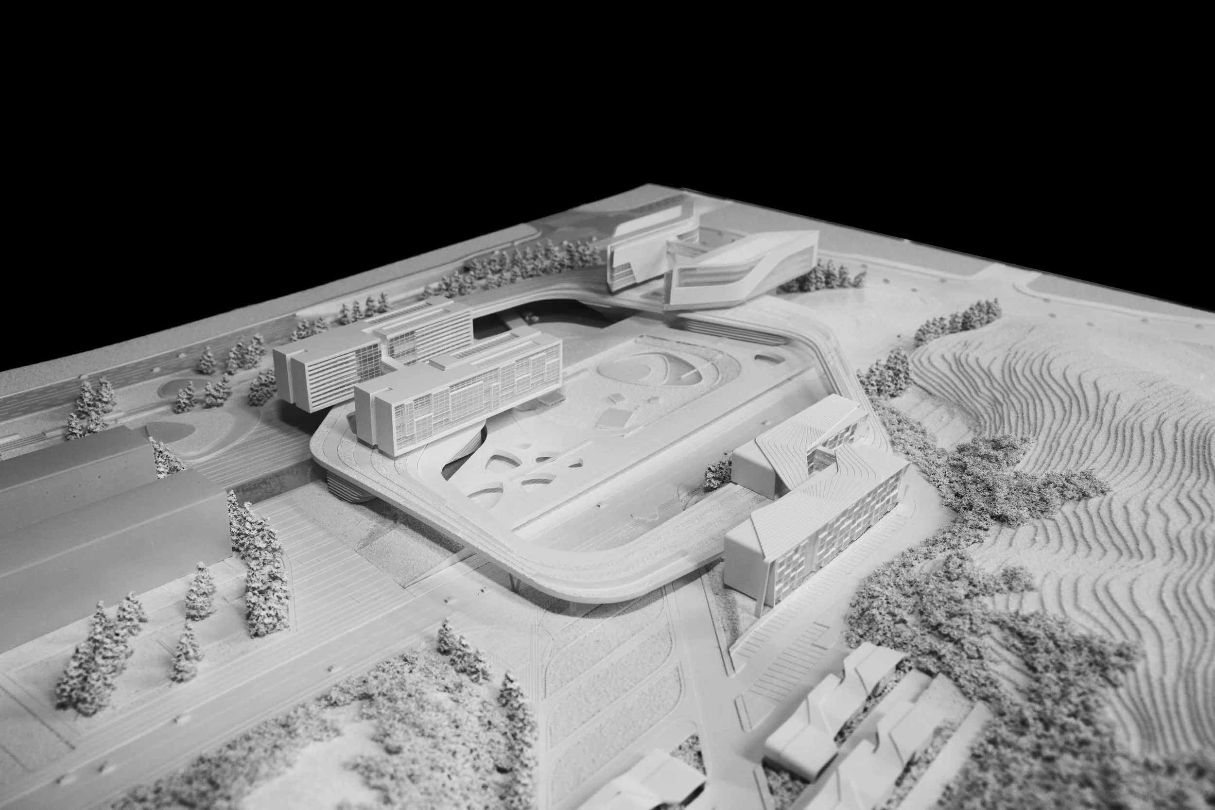 KDI_model_pic_10.jpg