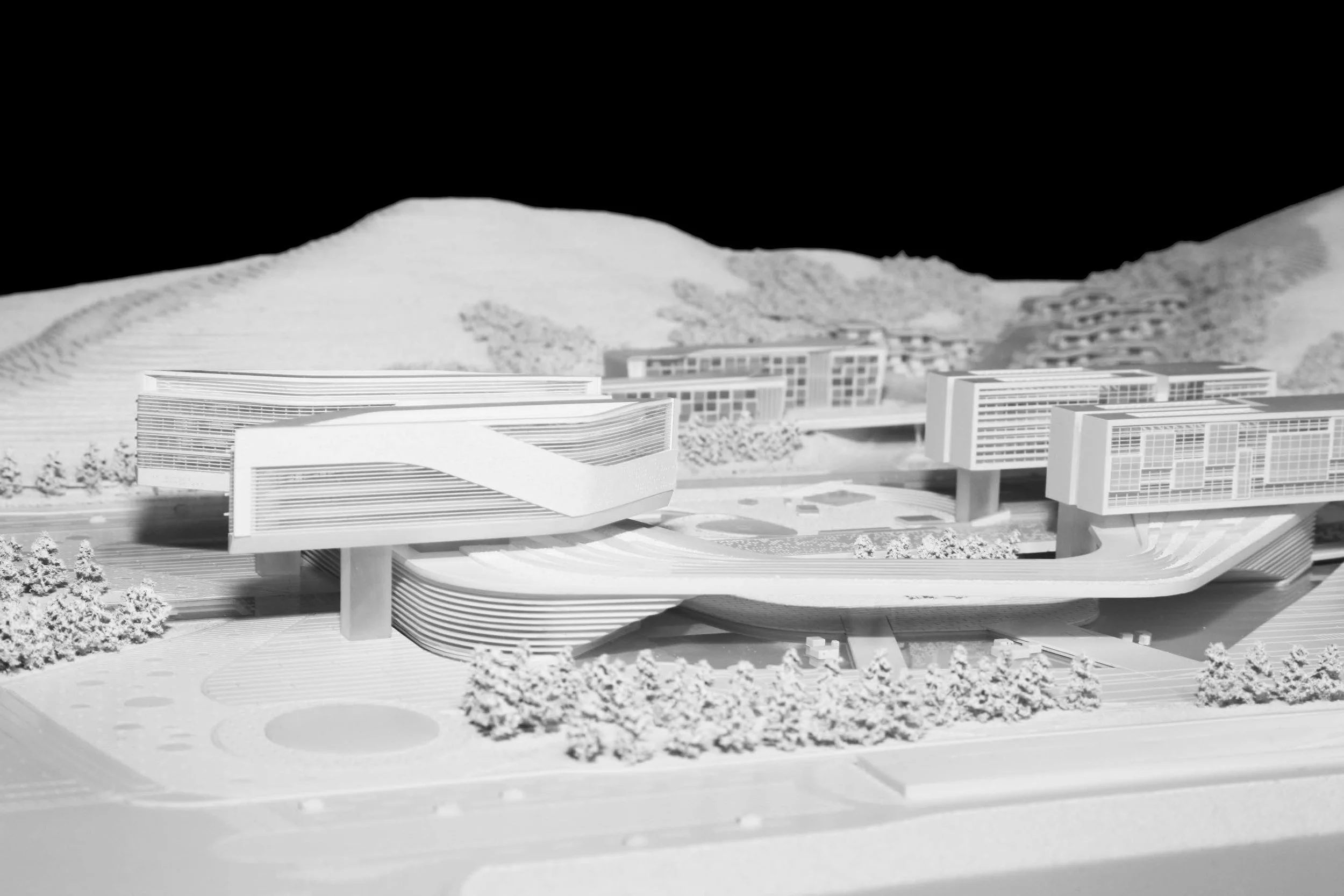 KDI_model_pic_5.jpg