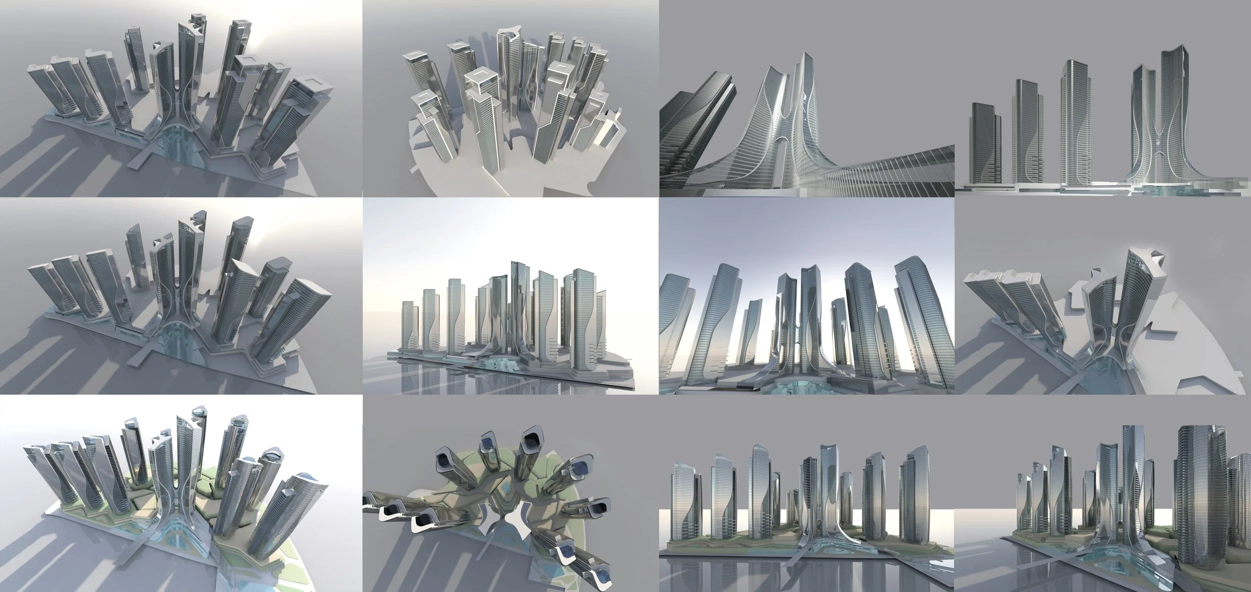 BBRSY-STUDY-02.jpg