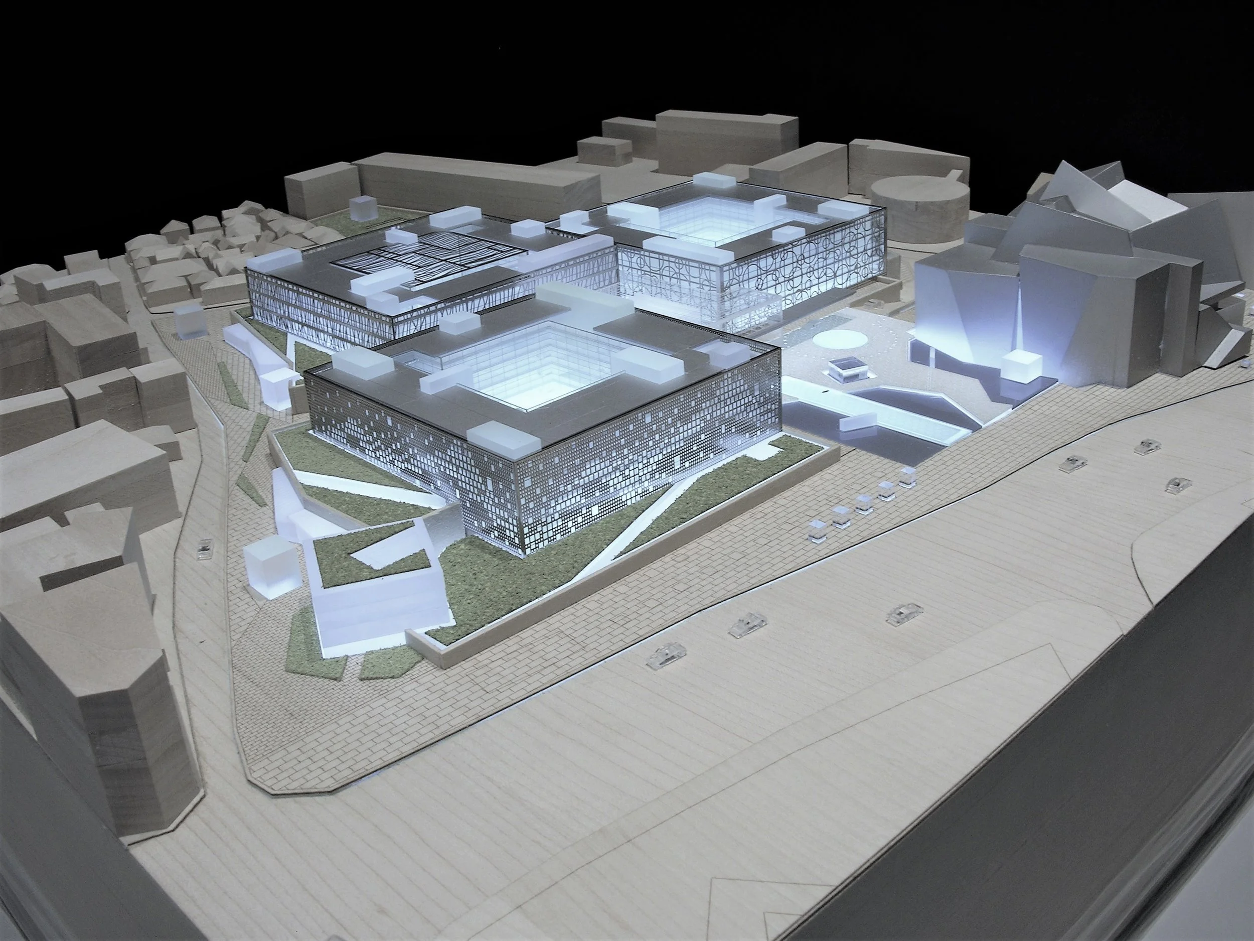 KHS_MODEL_2.jpg