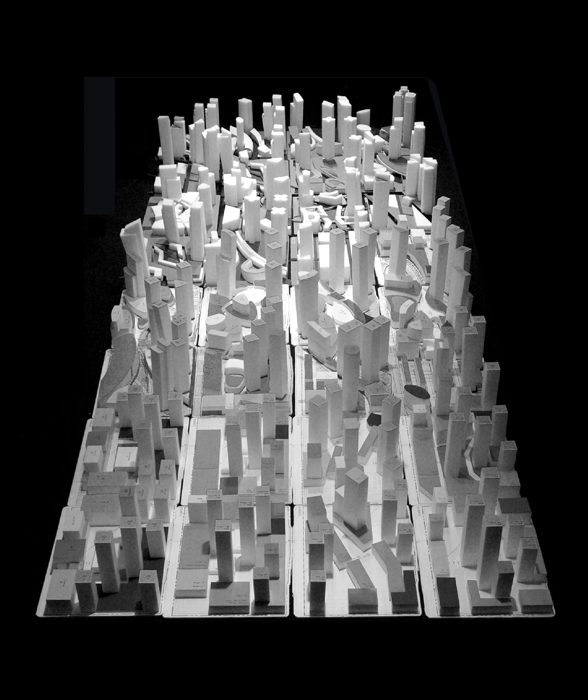 GMMU_MODEL_01.jpg