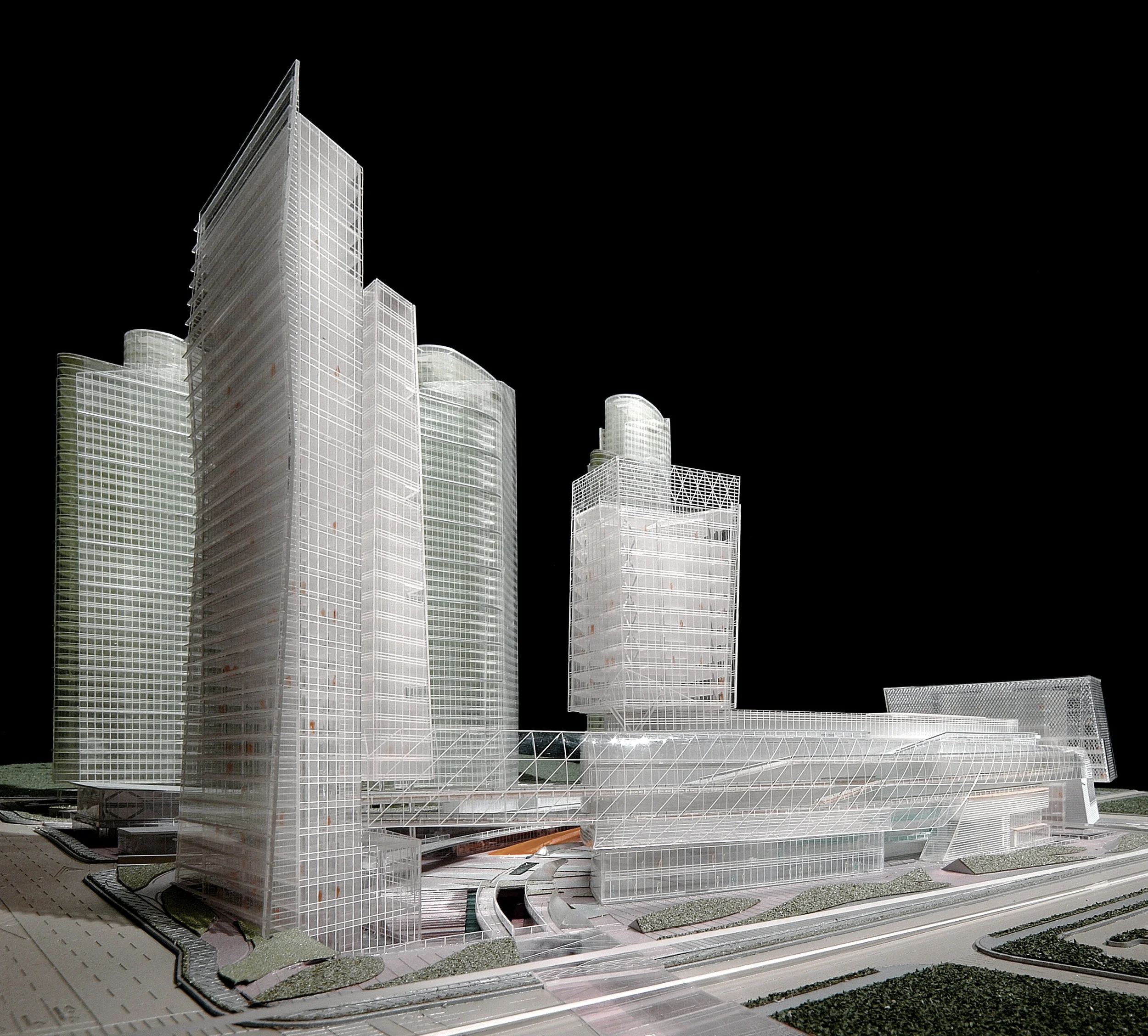 GMMU_MODEL_02.jpg