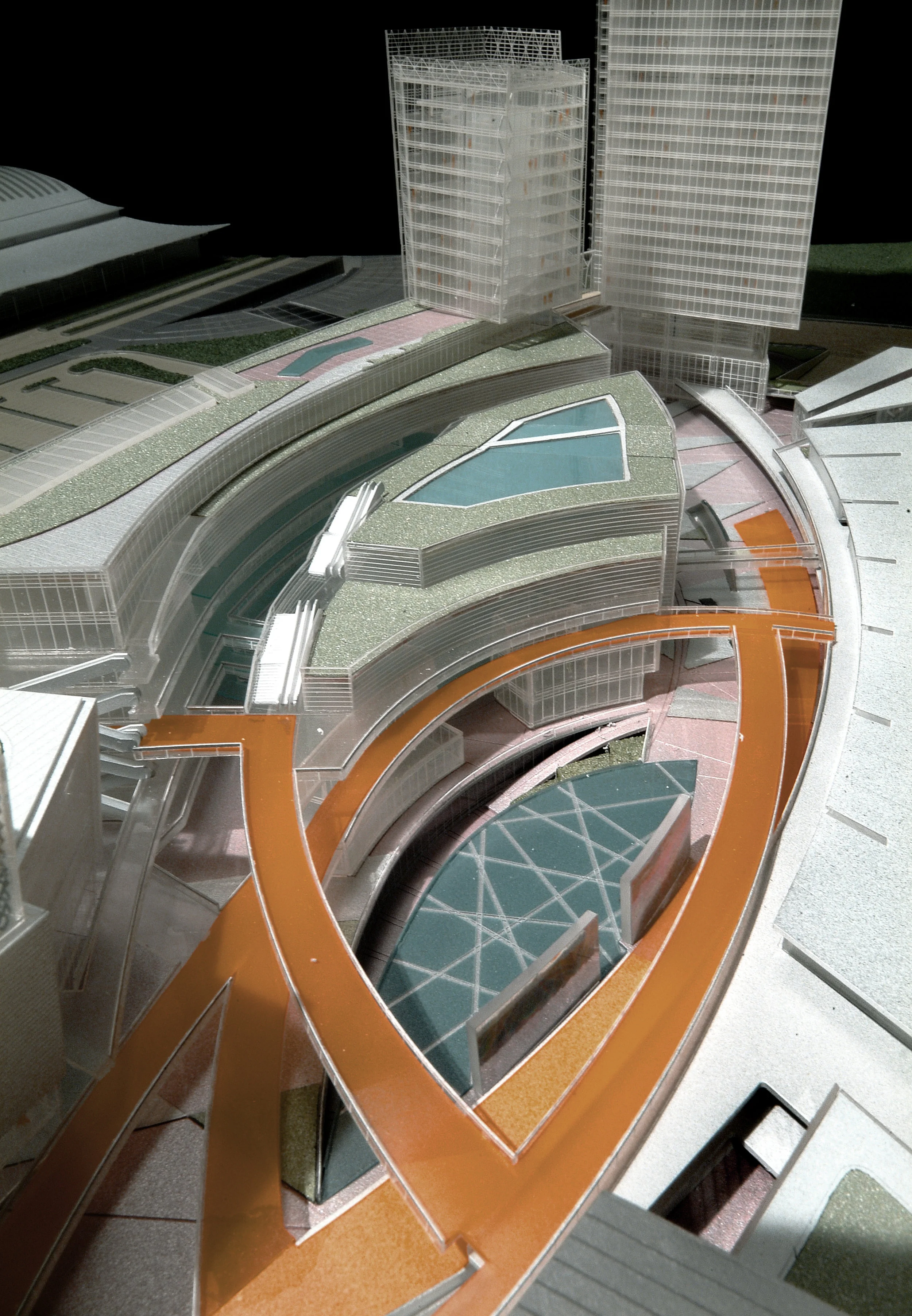 GMMU_MODEL_03.jpg