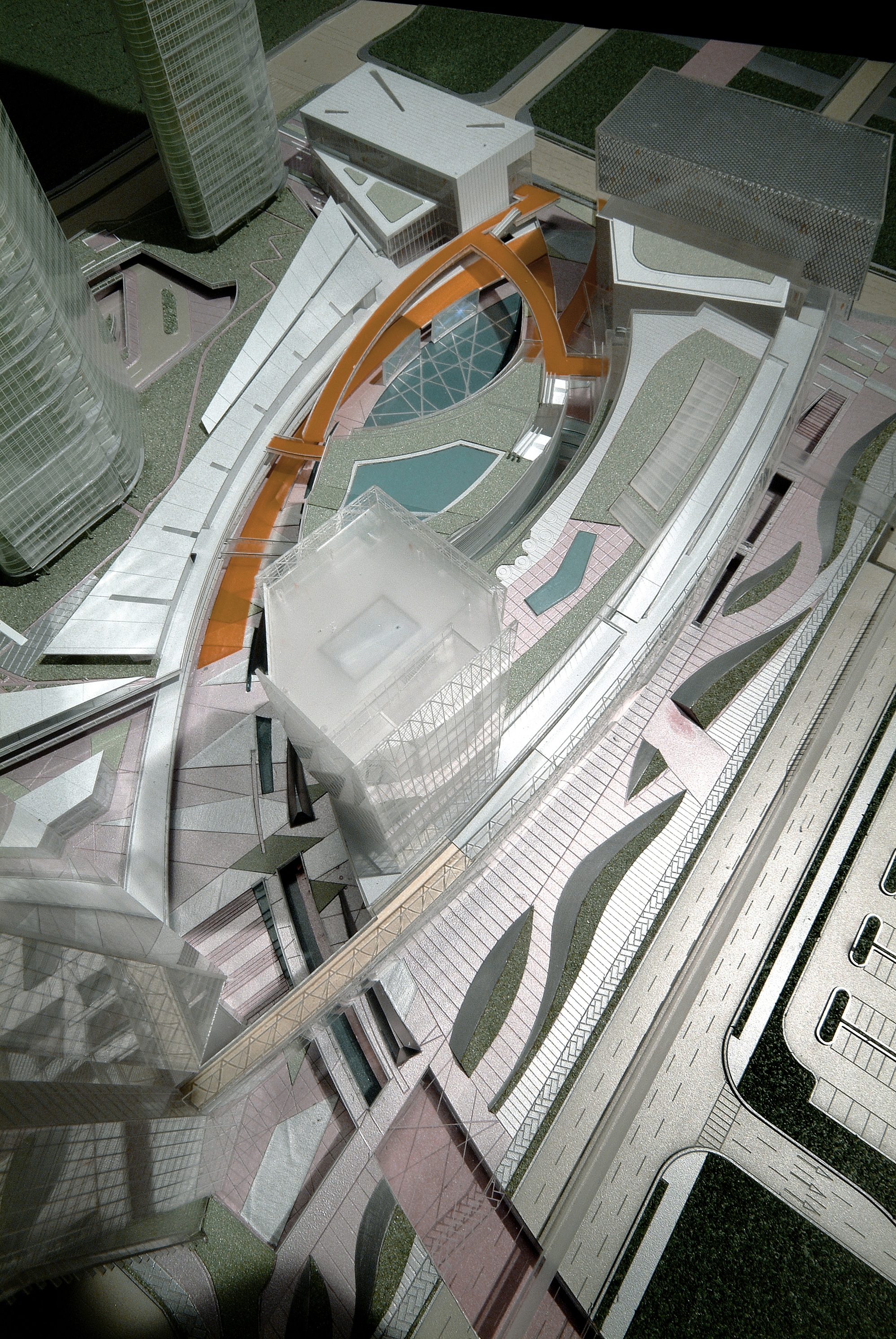 GMMU_MODEL_05.jpg