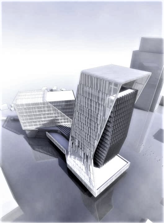 Picture9.jpg