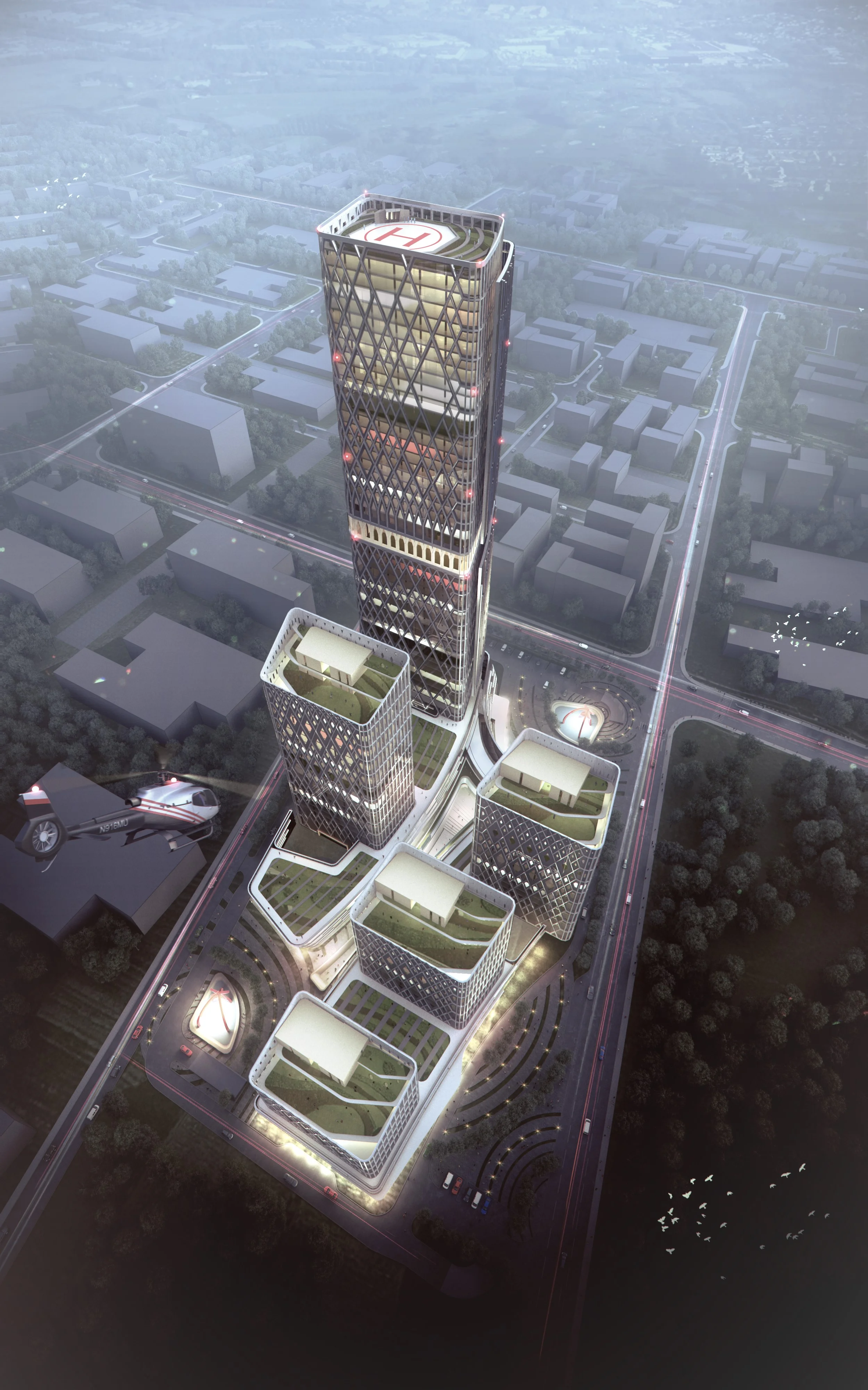 HED_RENDER_FP.jpg