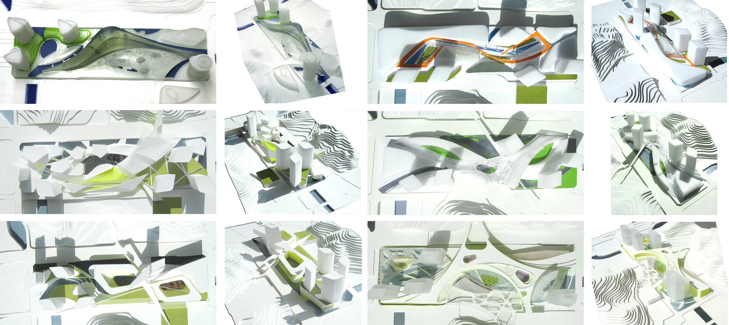 EPMU_MODEL_001.jpg