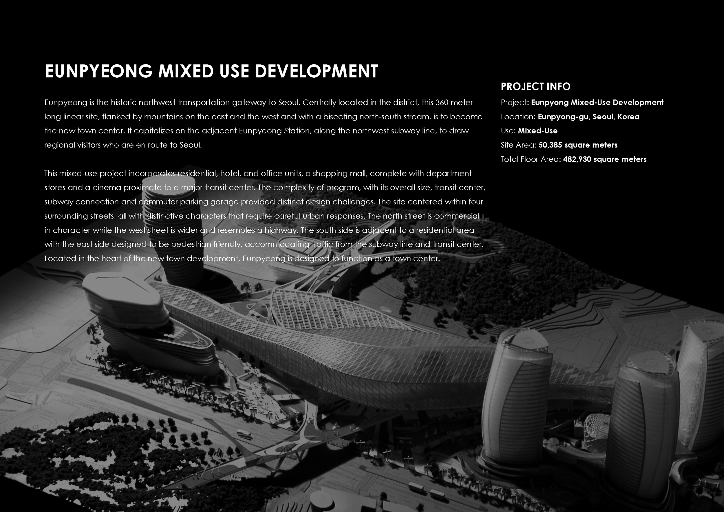 EUNPYEONG MIXED USE DEVELOPMENT-01.png