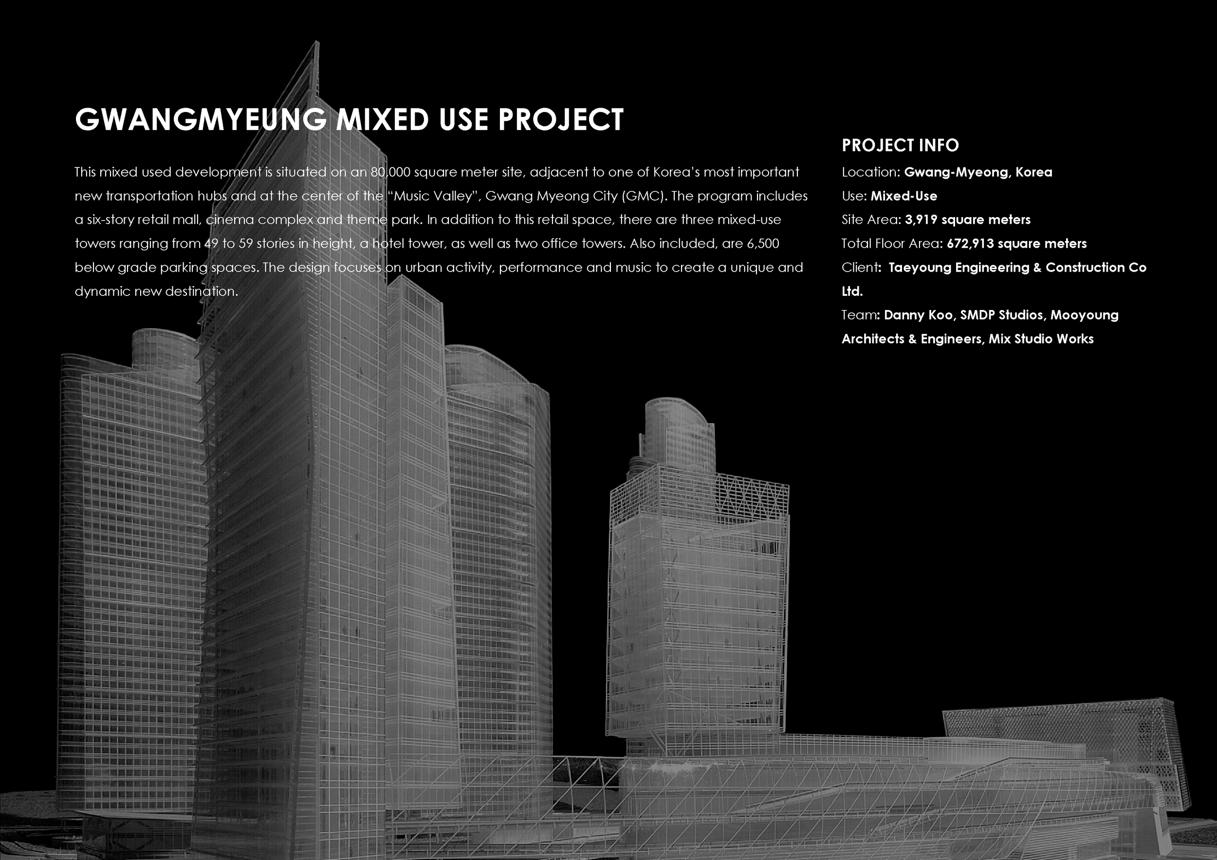EUNPYEONG MIXED USE DEVELOPMENT-03.png
