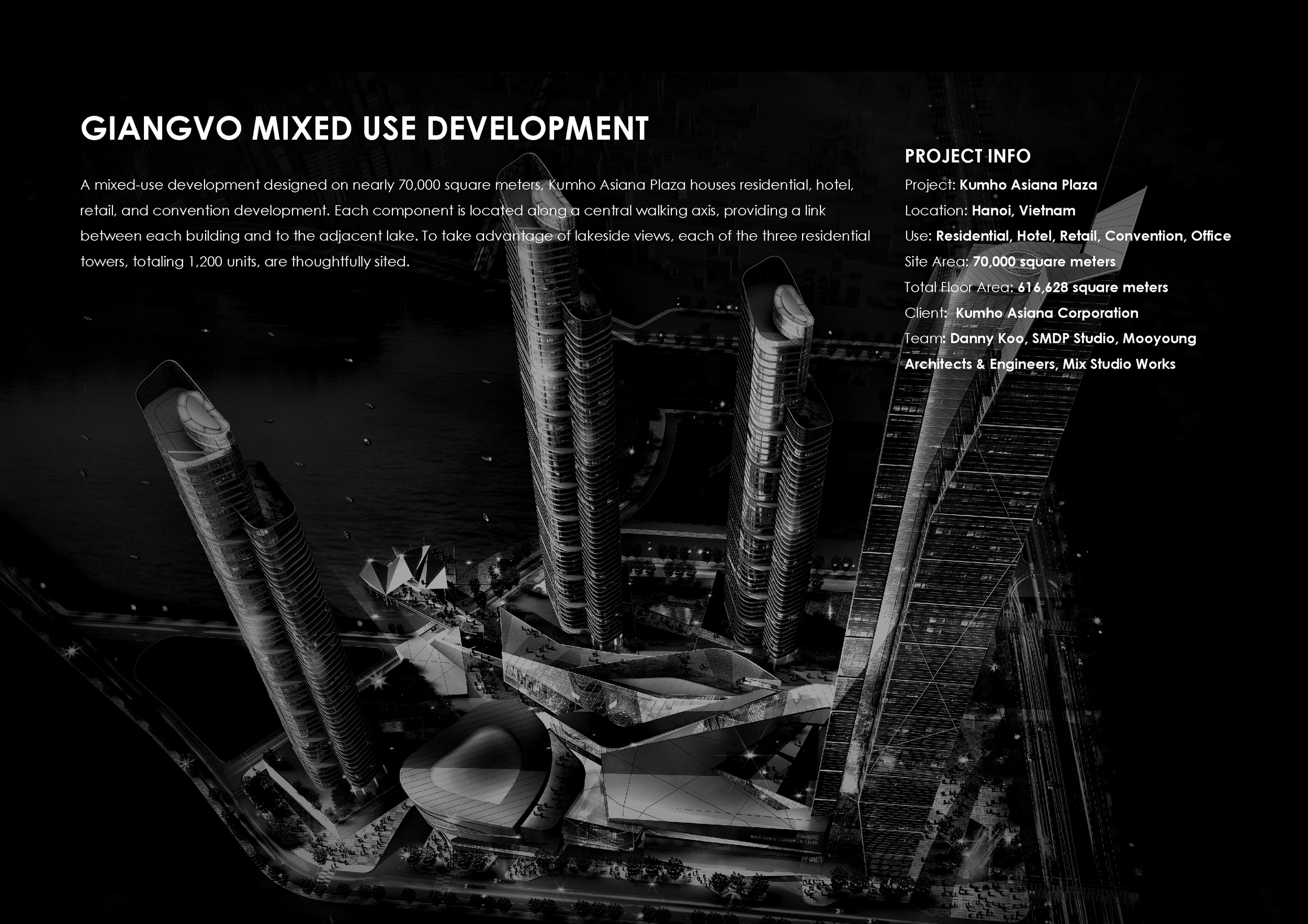 EUNPYEONG MIXED USE DEVELOPMENT-04.png
