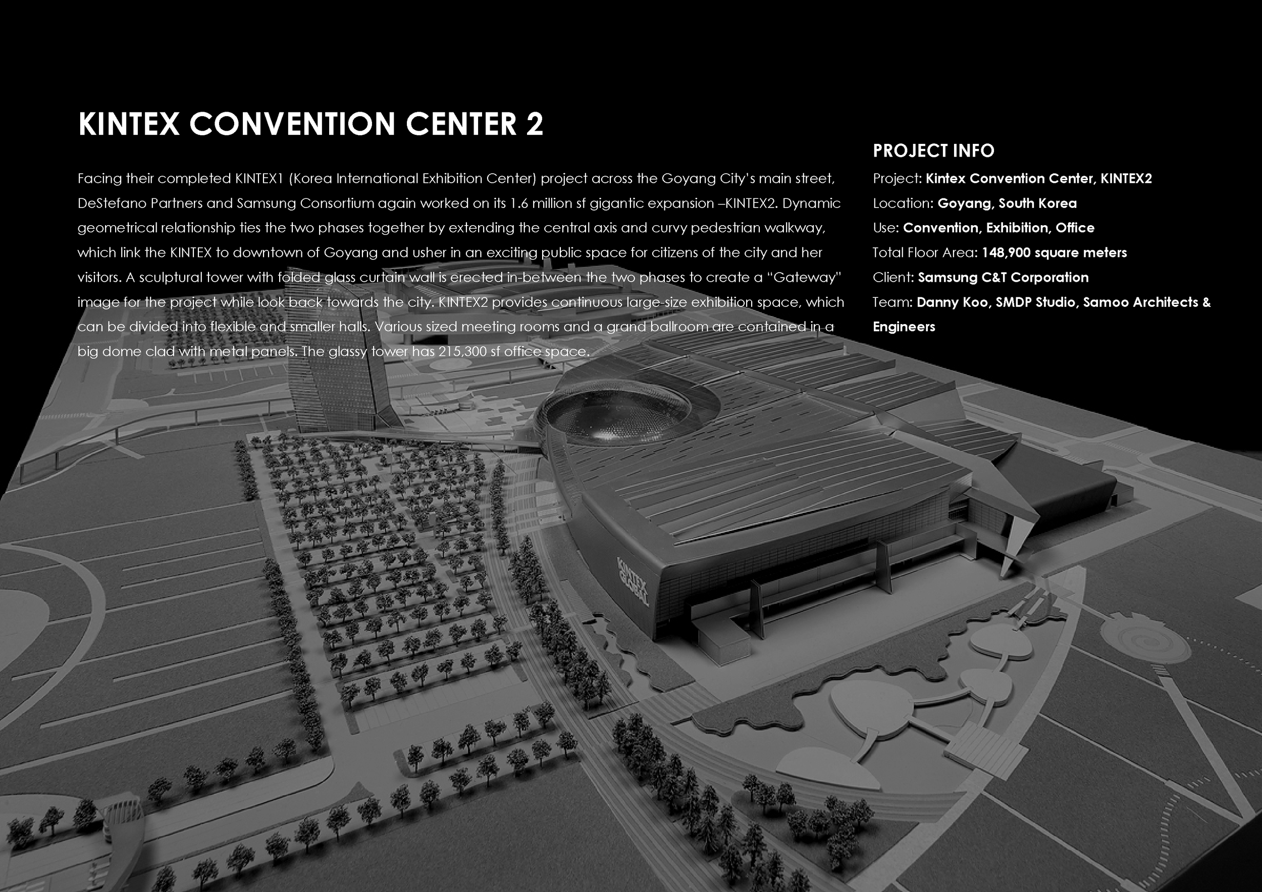 EUNPYEONG MIXED USE DEVELOPMENT-05.png