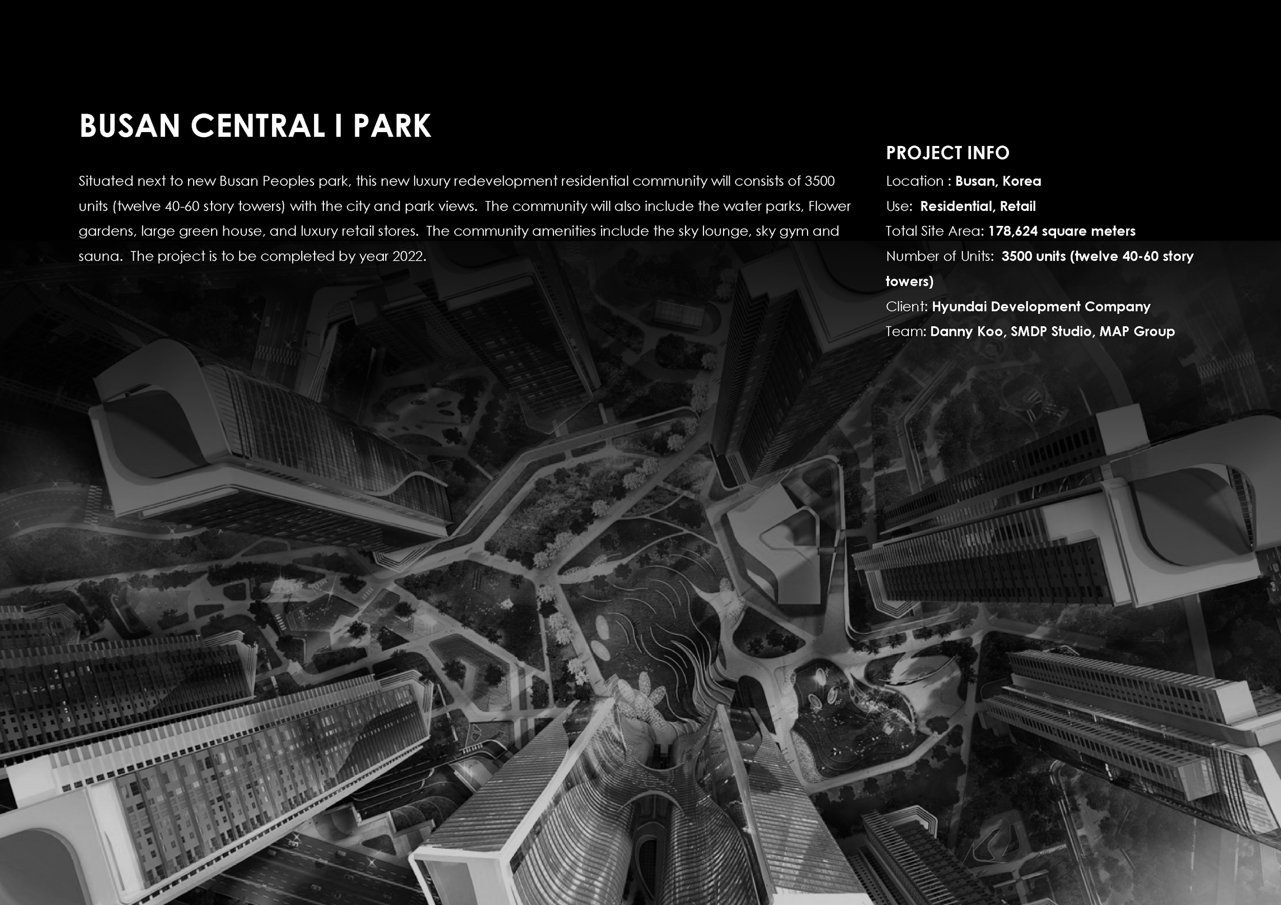 EUNPYEONG MIXED USE DEVELOPMENT-07.png