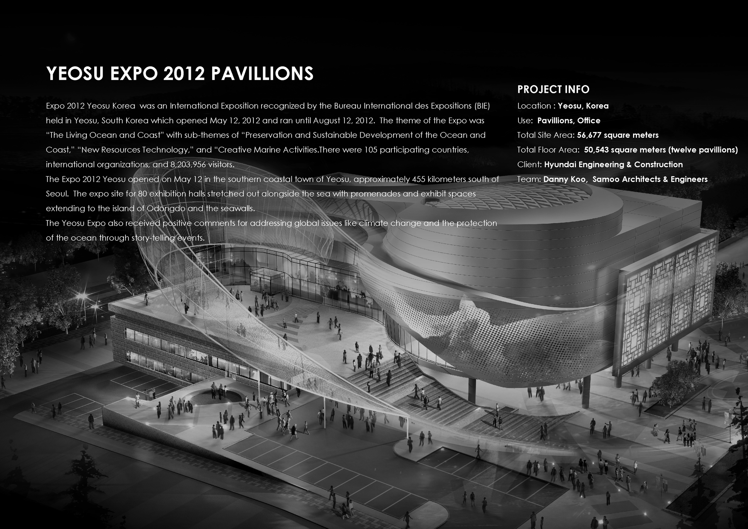 EUNPYEONG MIXED USE DEVELOPMENT-09.png