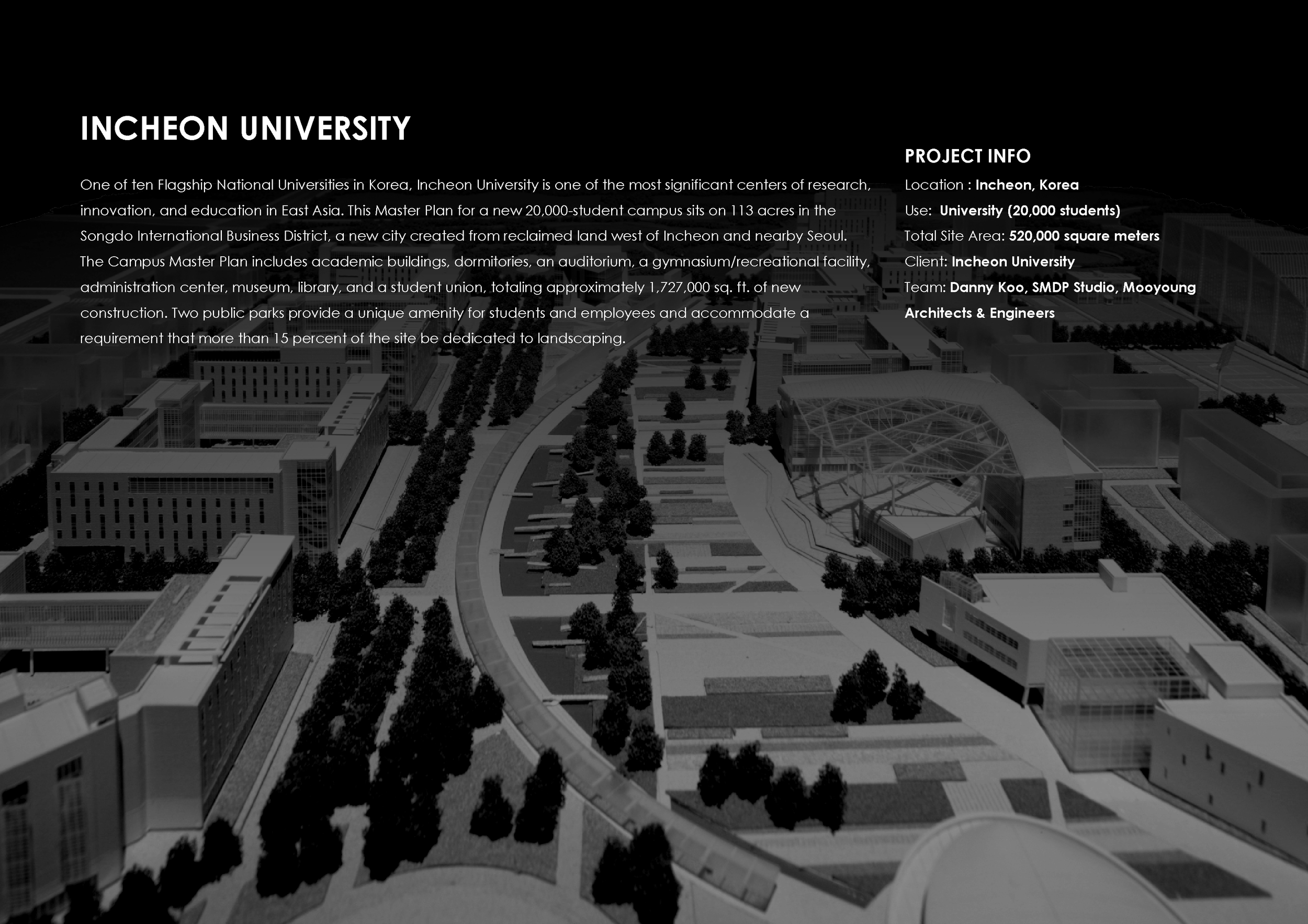 EUNPYEONG MIXED USE DEVELOPMENT-12.png