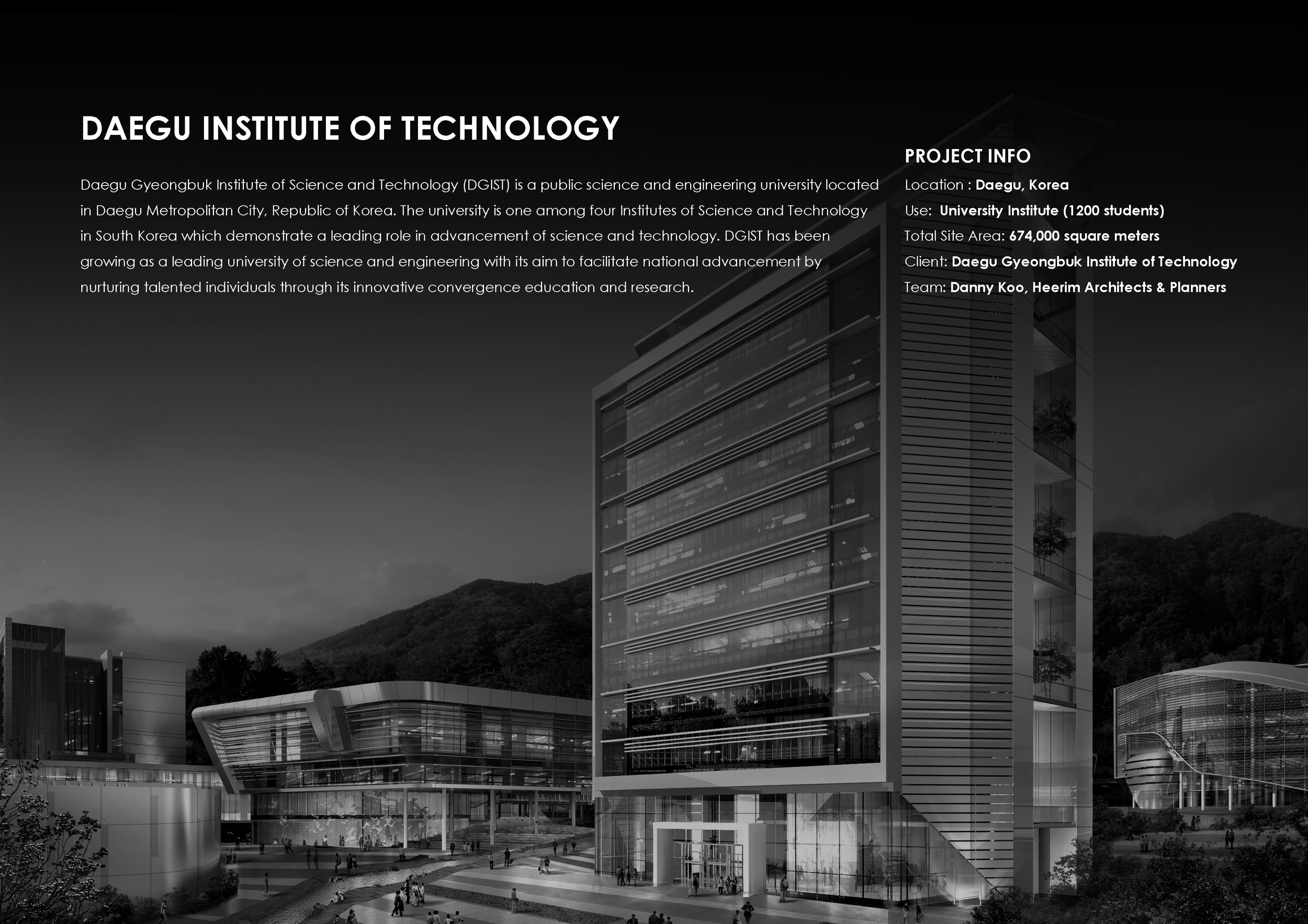 EUNPYEONG MIXED USE DEVELOPMENT-17.png