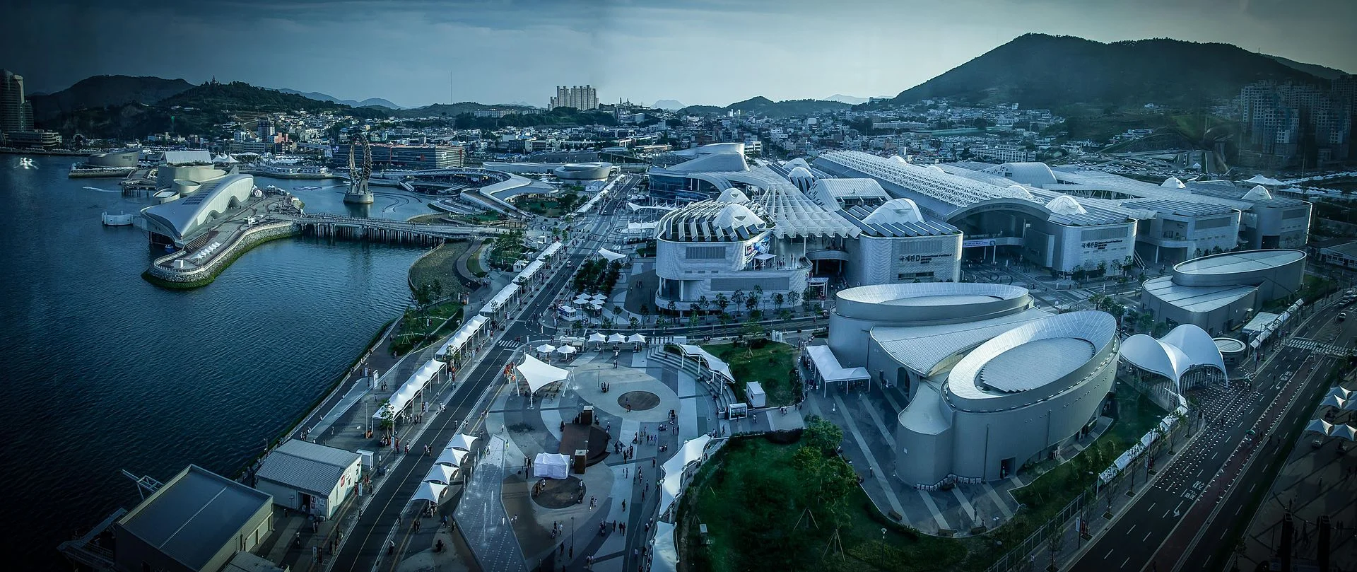 Expo_2012_Yeosu_panoramic_view.jpg