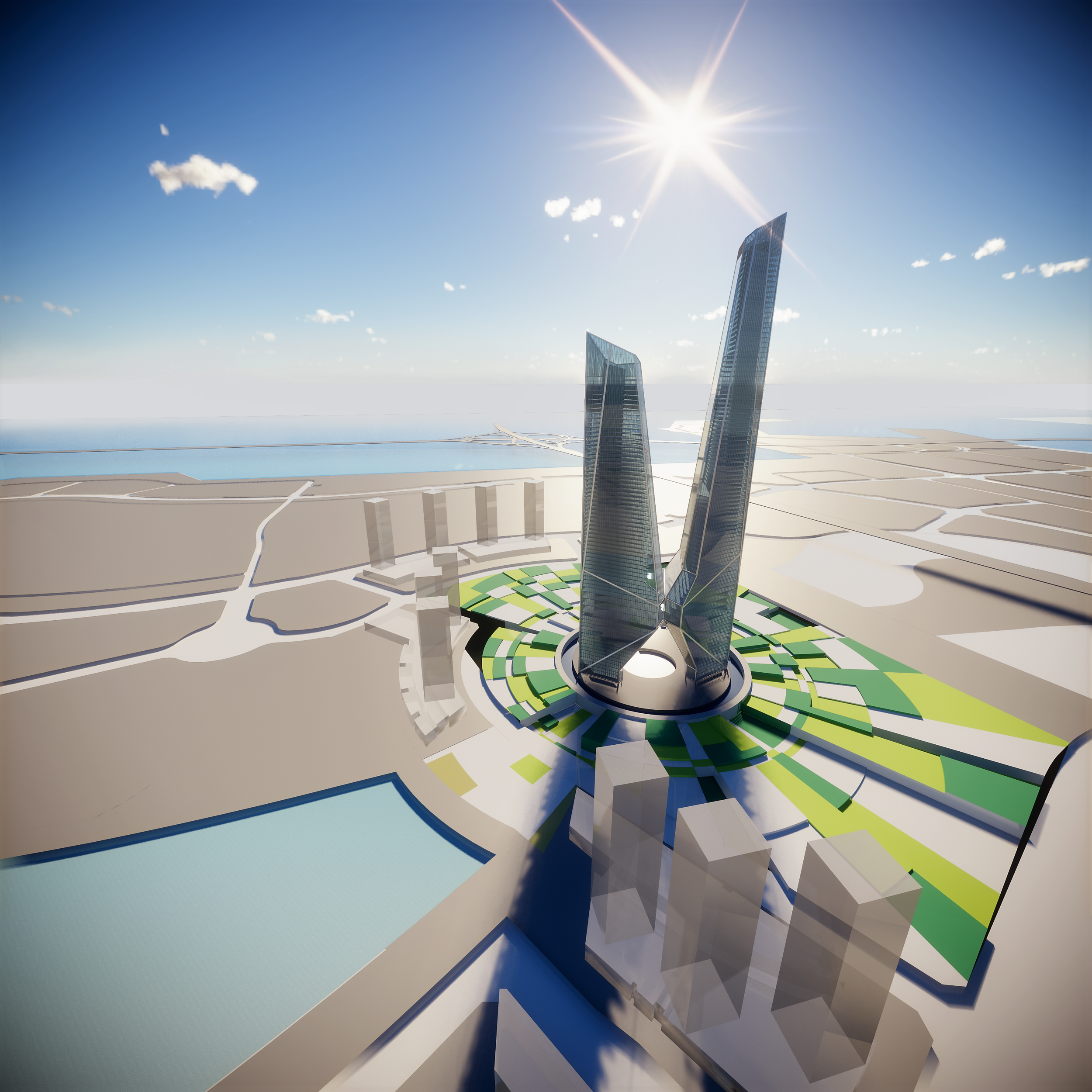 Enscape_2018-07-02-14-52-30.png