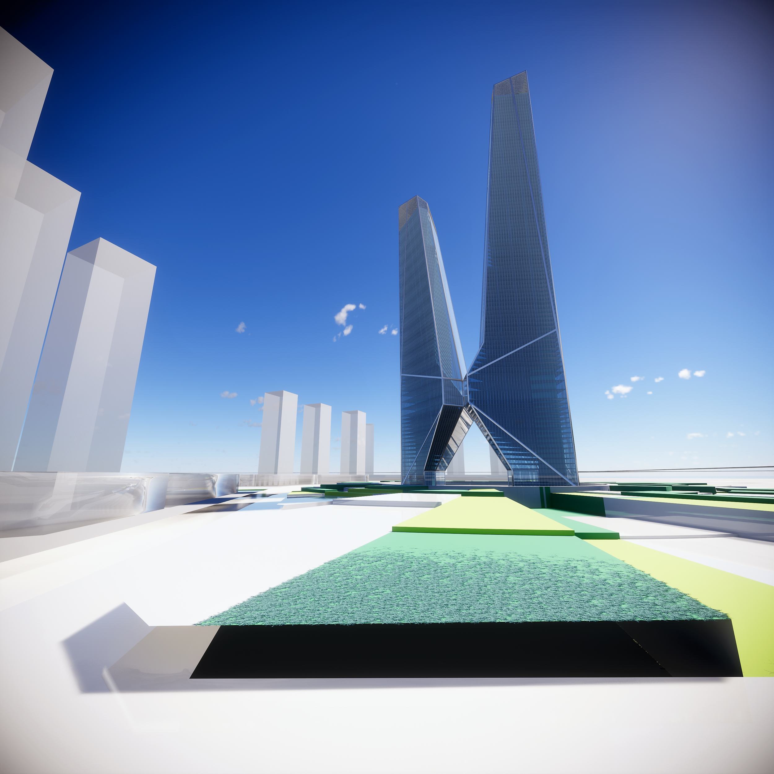 Enscape_2018-07-02-14-56-51.png