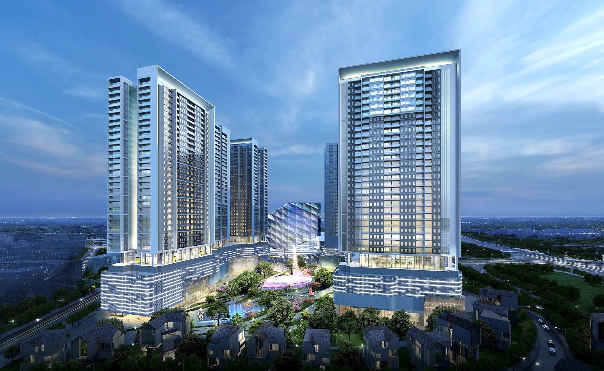 PDM-PARKVIEW-CG.jpg