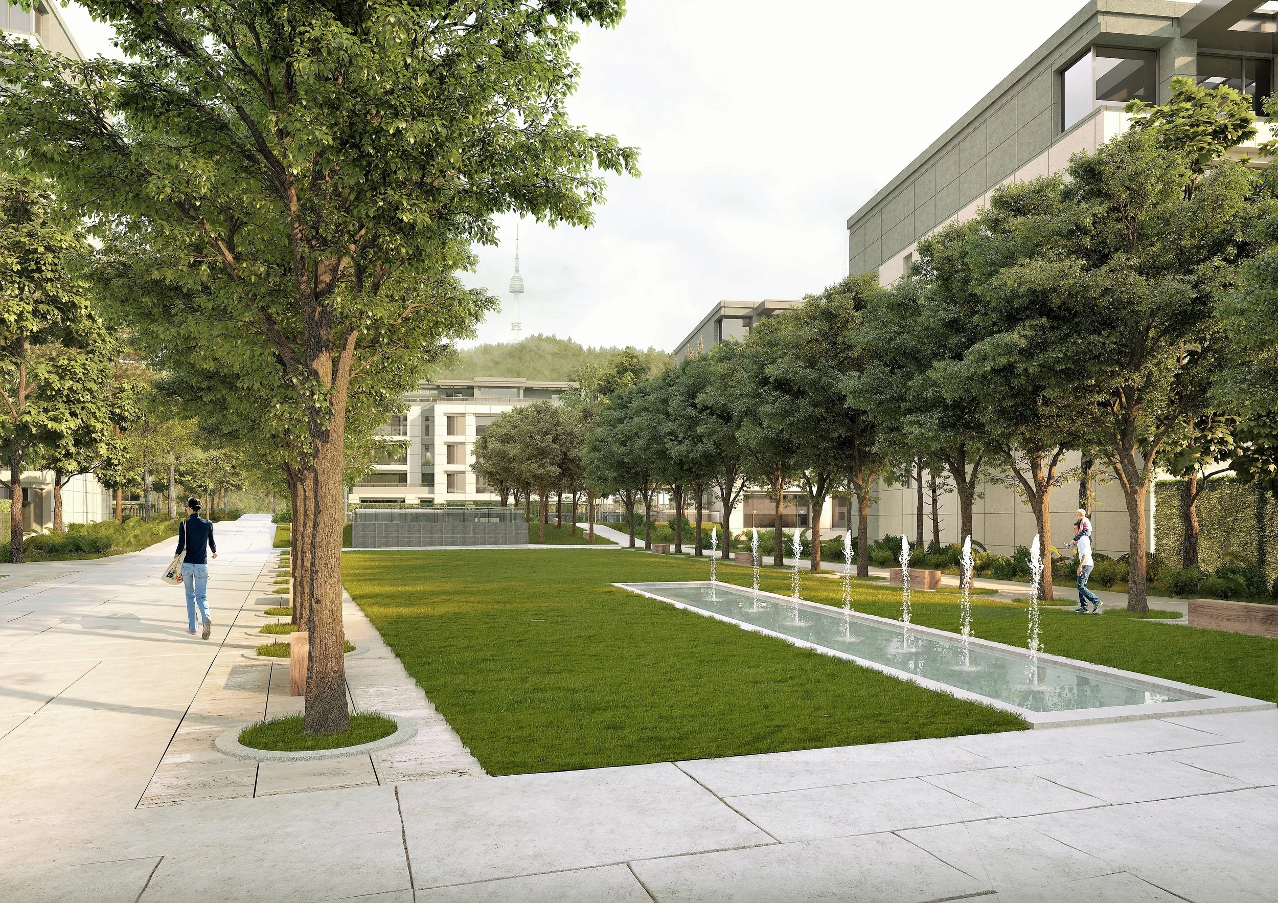 COURTYARD.jpg