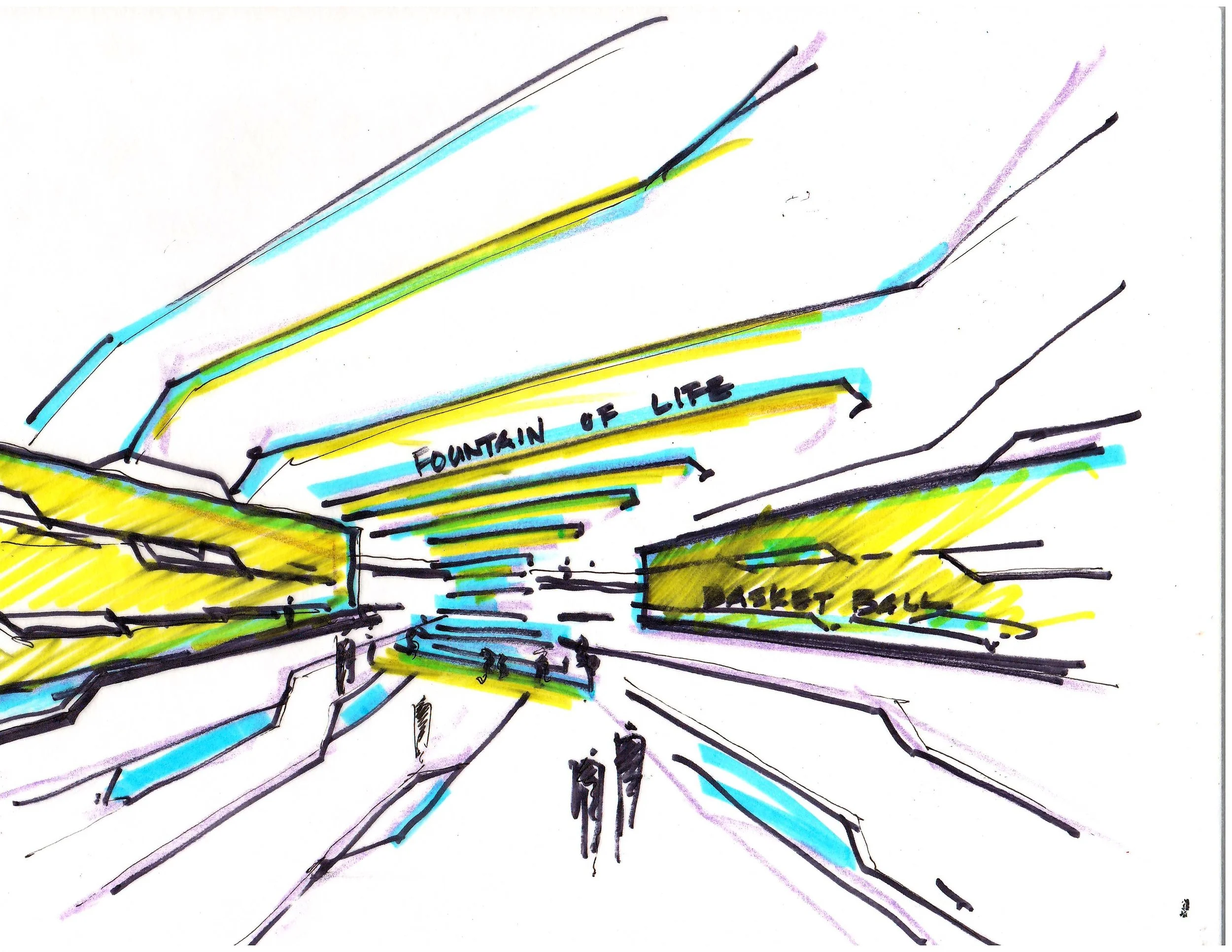 FOUNTAIN OF LIFE - SKETCH.JPG