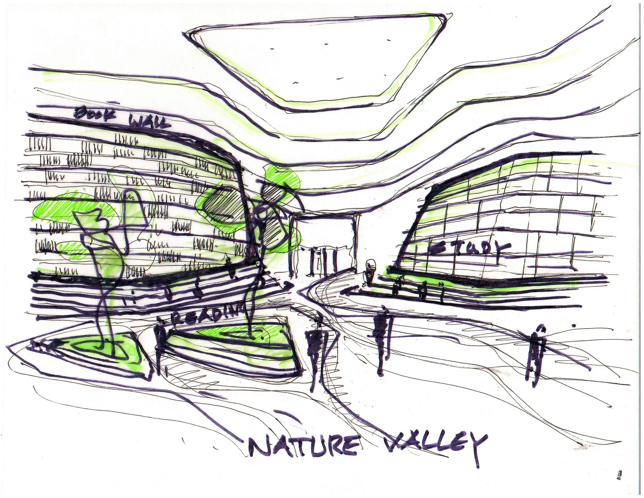 NATURE VALLEY -SKETCH.JPG