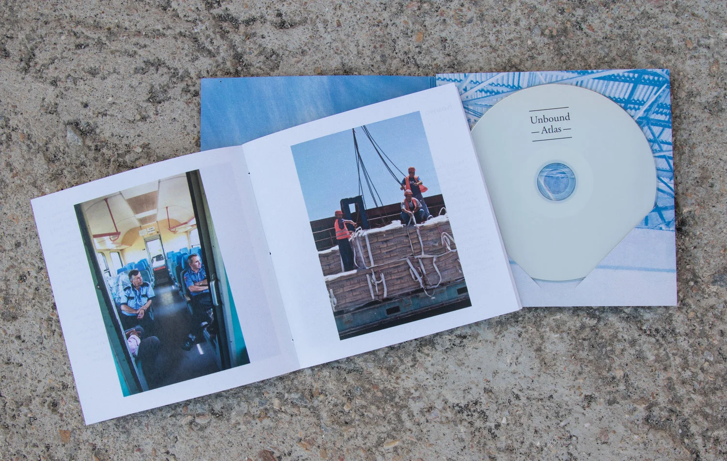 unbound atlas pic.jpeg