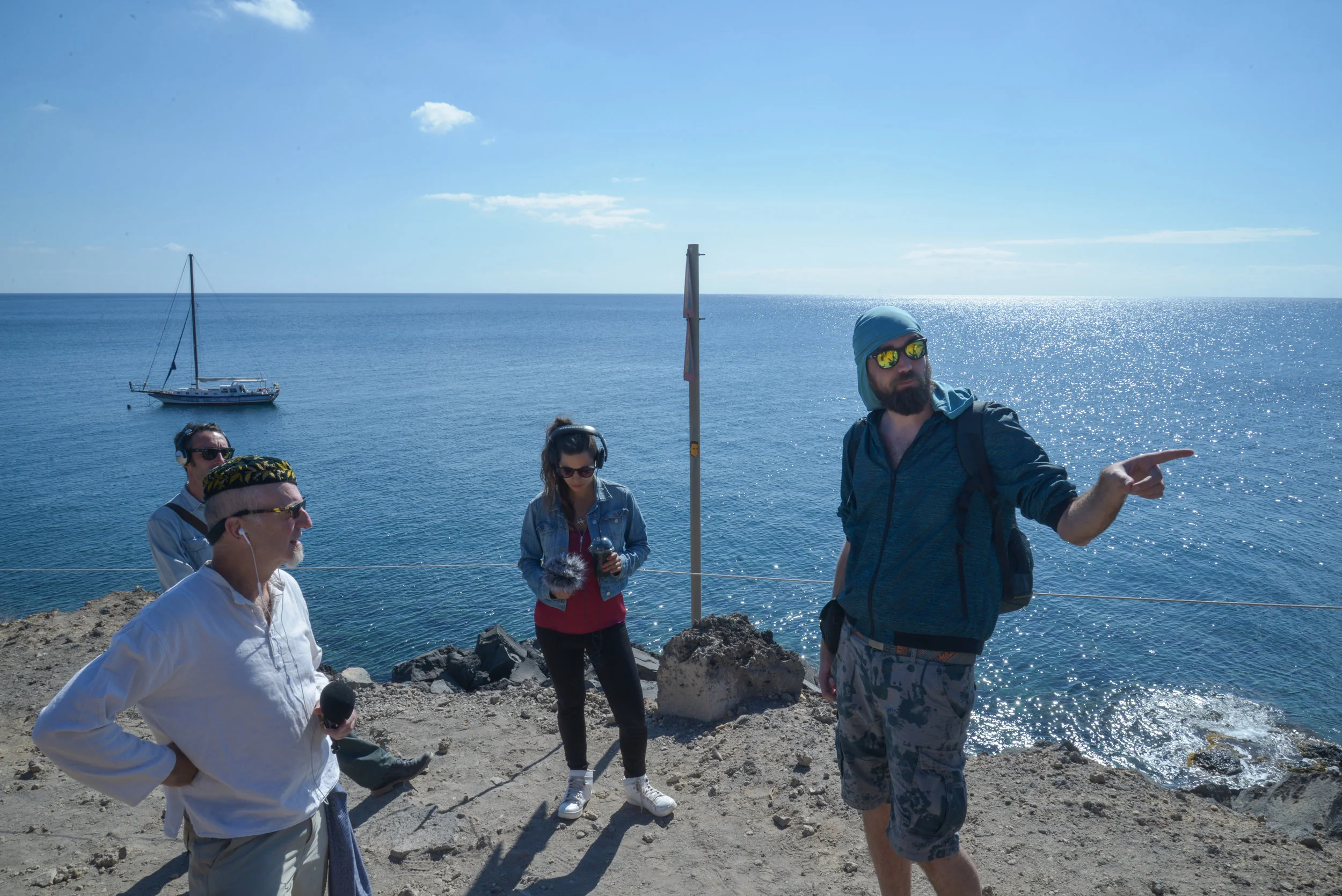 KINISI FESTIVAL-25.jpg