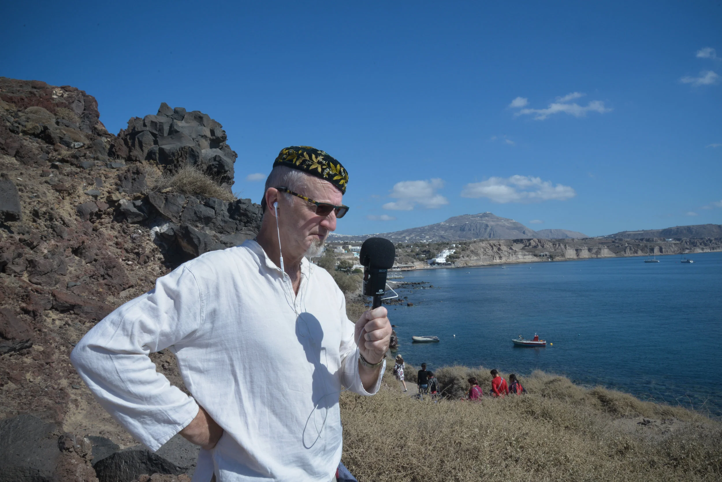 KINISI FESTIVAL-27.jpg
