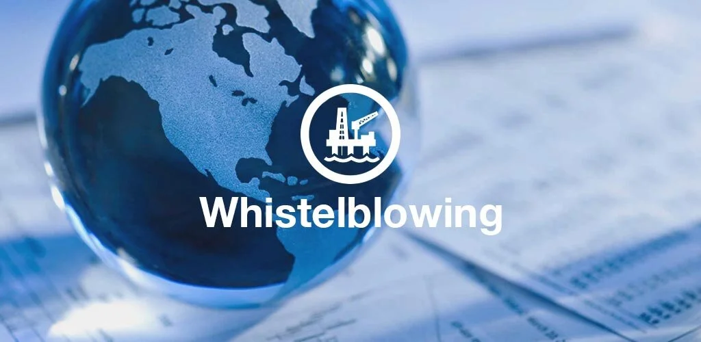 Whistleblowing Banner.jpg