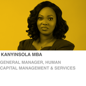 KANYINSOLA MBA 2.png