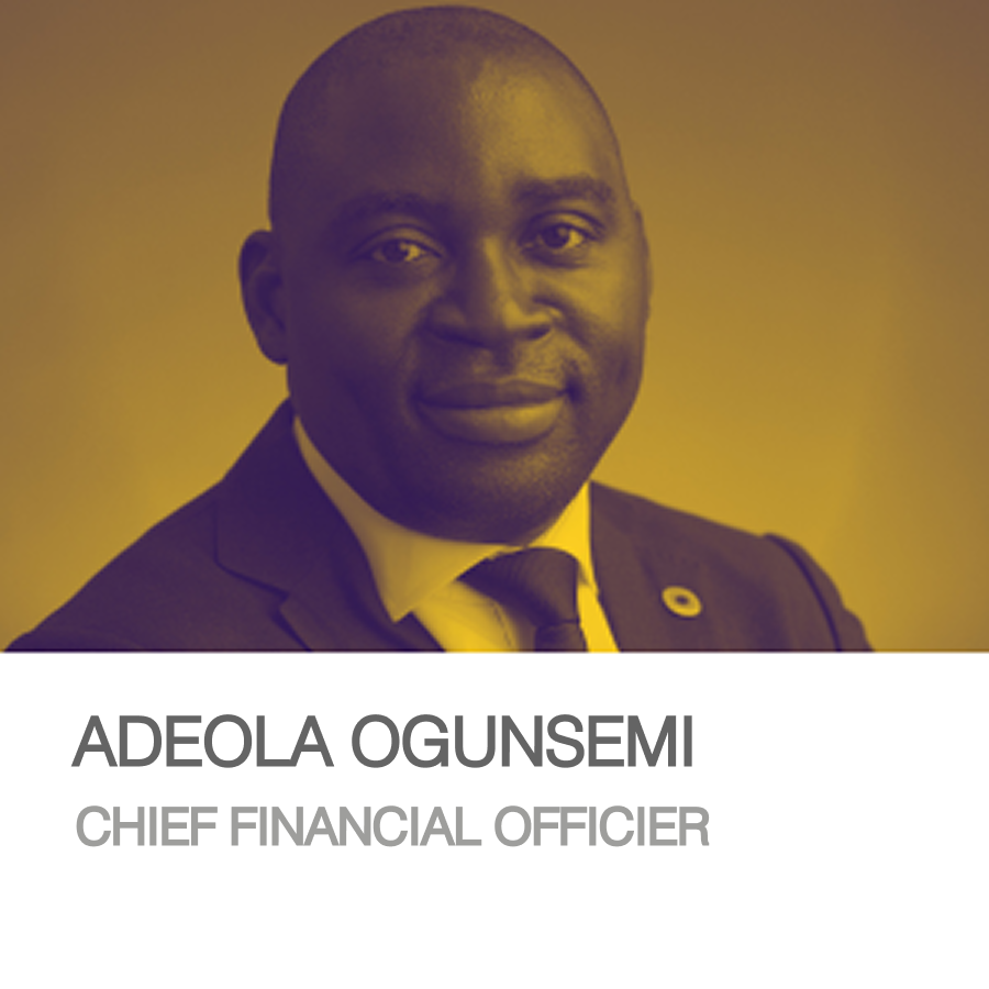 Adeola.png