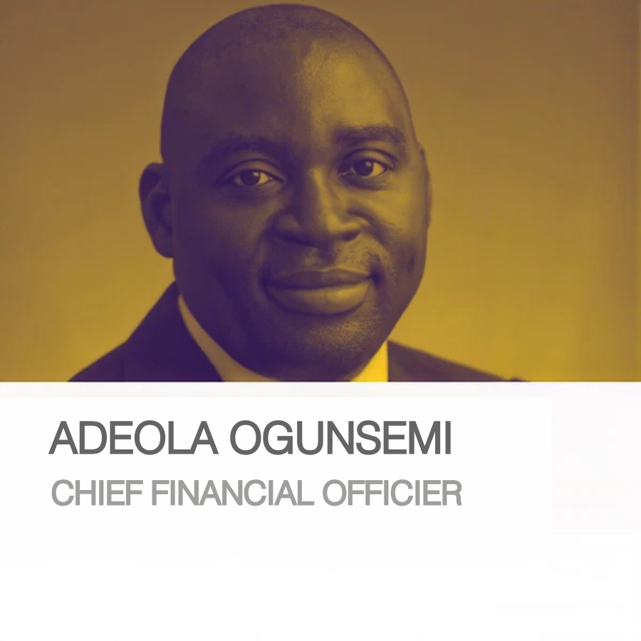 Adeola.png