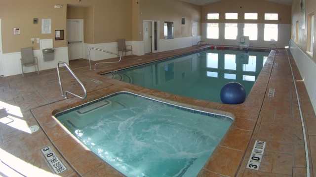 clubhouse-inside-pool-spa-2.jpg