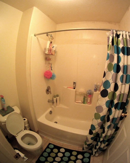 bathroom-1.jpg