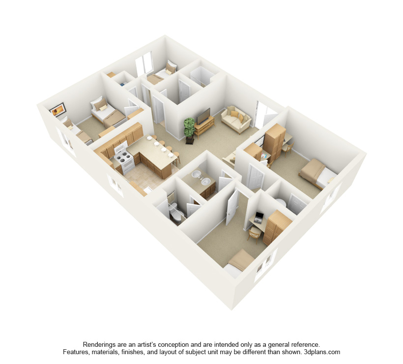 angle-b-3d-for-web.jpg