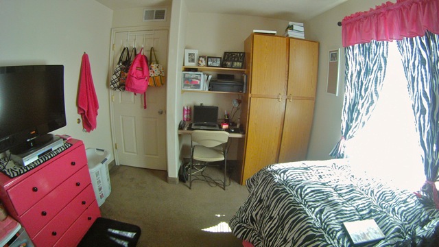 bedroom-private-1.jpg