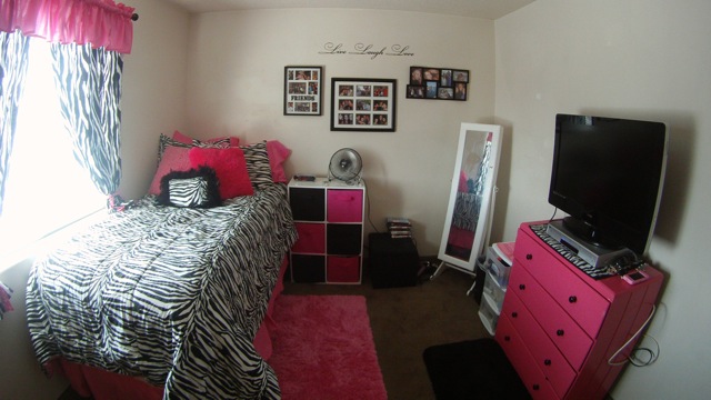 bedroom-private-2.jpg