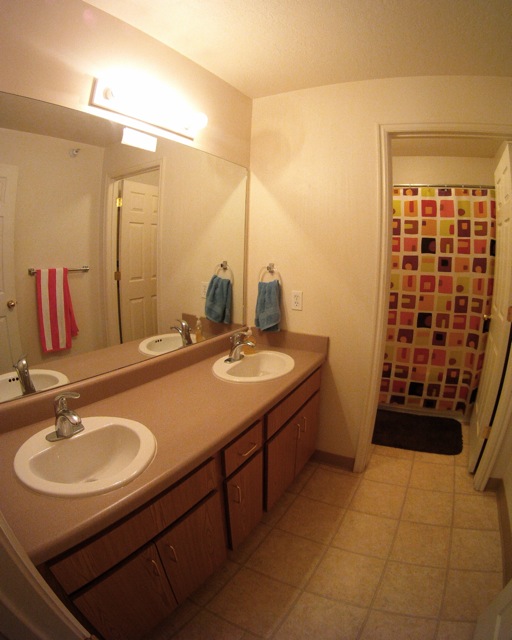 vanity-2.jpg